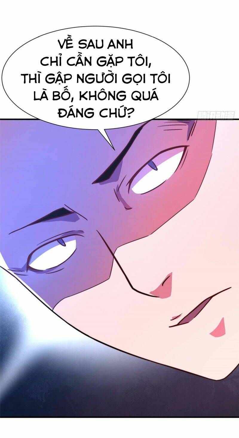 Hắc Tạp Chapter 69 - AB Truyện