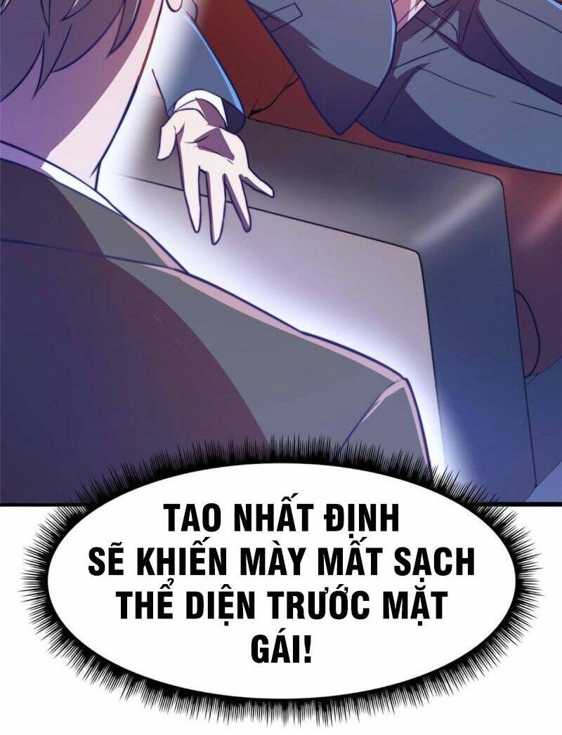 Hắc Tạp Chapter 69 - AB Truyện