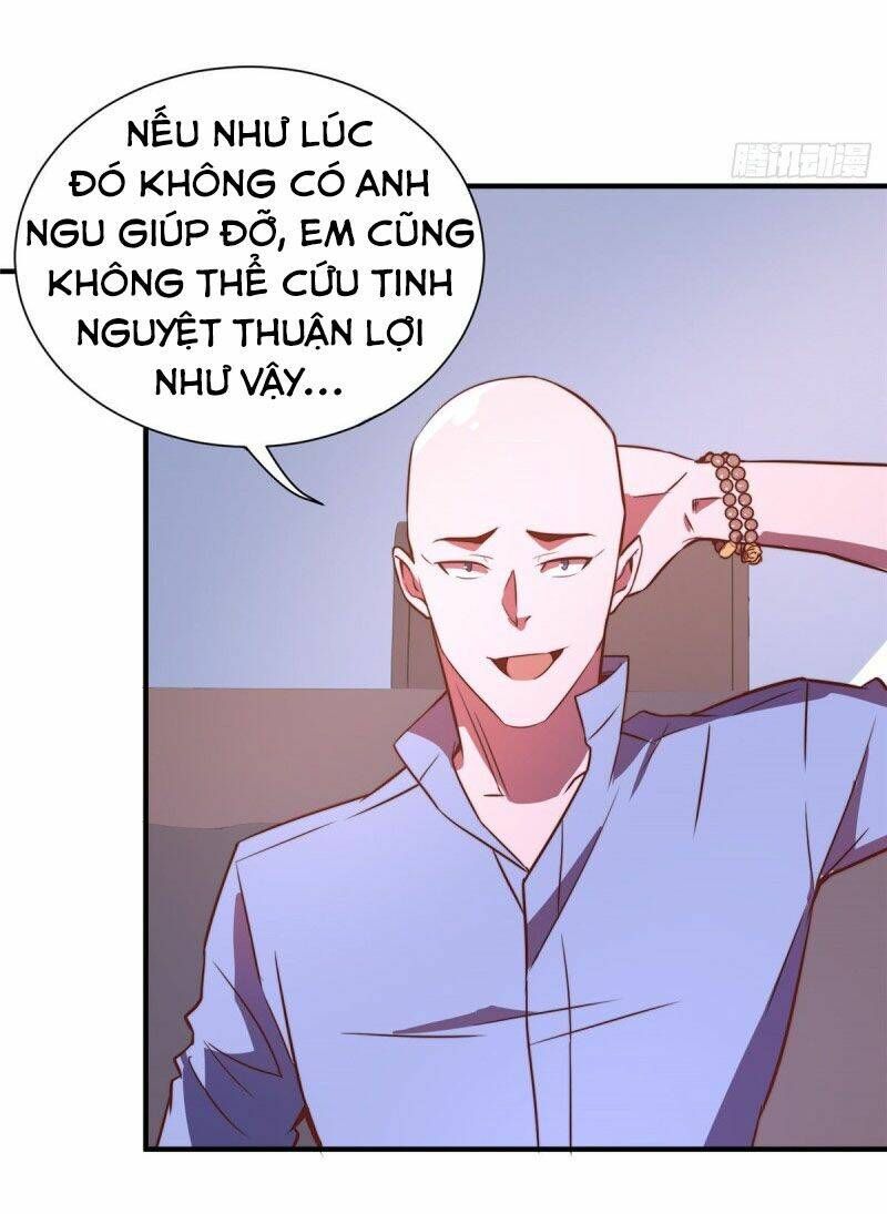 Hắc Tạp Chapter 75 - AB Truyện