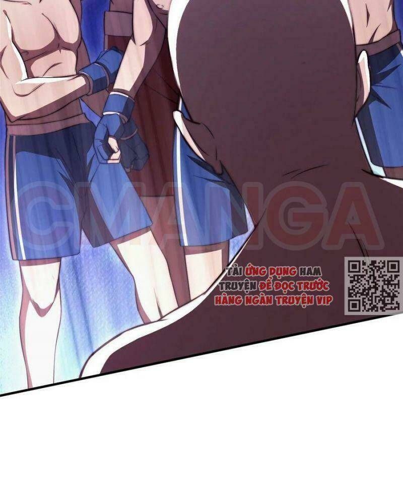 Hắc Tạp Chapter 78 - TC Truyện
