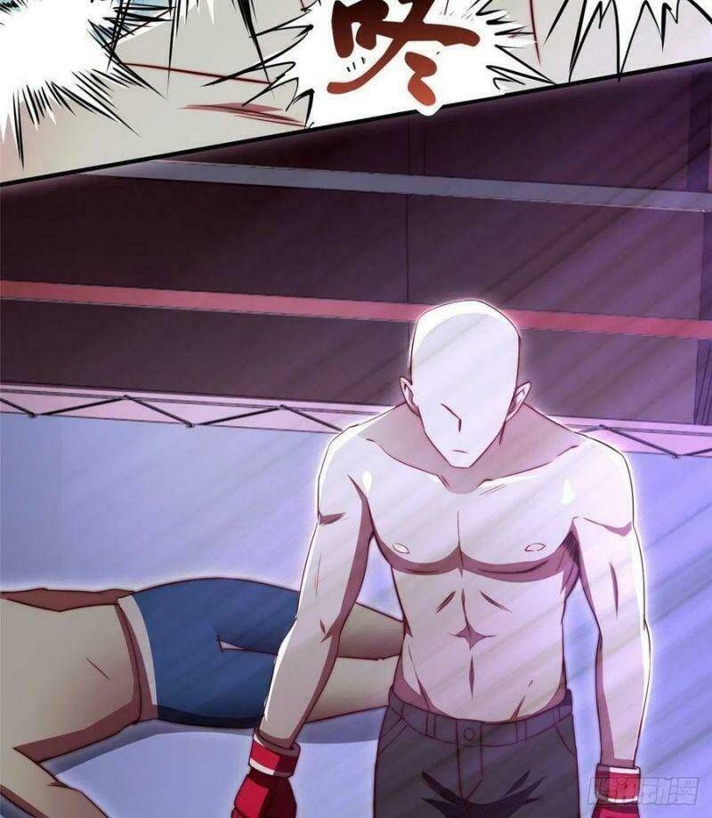 Hắc Tạp Chapter 78 - TC Truyện