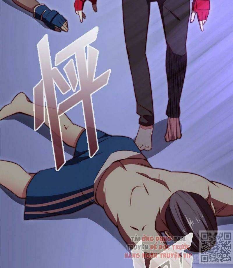 Hắc Tạp Chapter 78 - TC Truyện