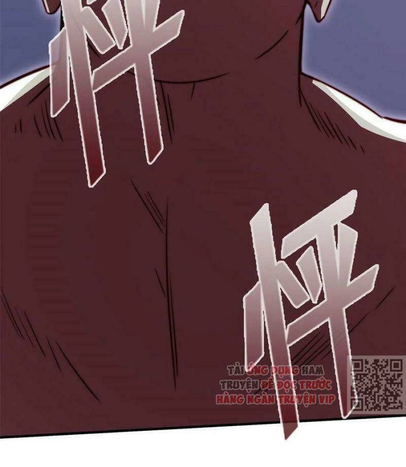 Hắc Tạp Chapter 78 - TC Truyện