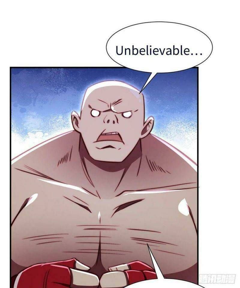 Hắc Tạp Chapter 78 - TC Truyện
