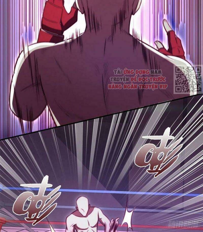 Hắc Tạp Chapter 78 - TC Truyện