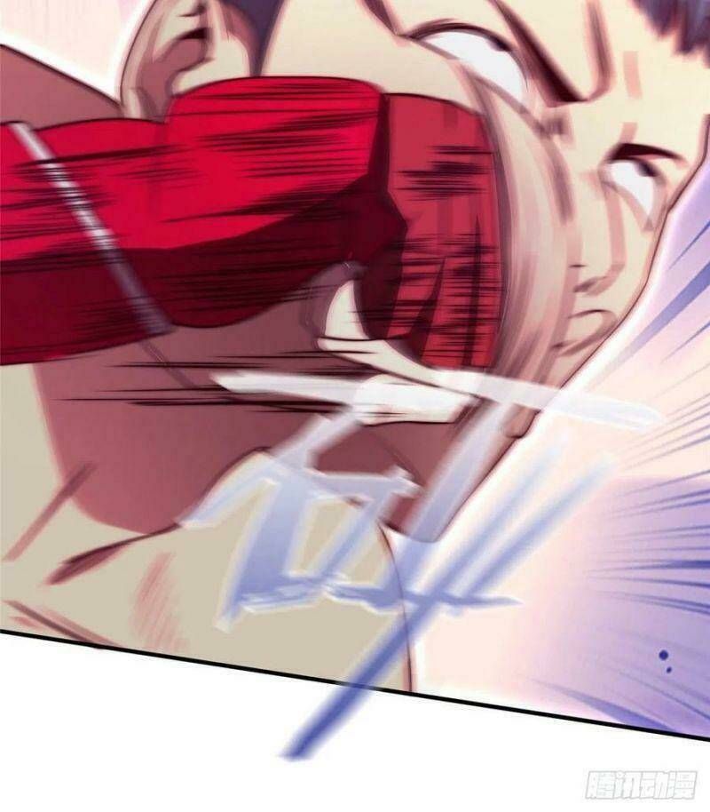 Hắc Tạp Chapter 78 - TC Truyện
