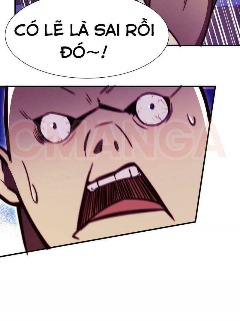 Hắc Tạp Chapter 78 - TC Truyện