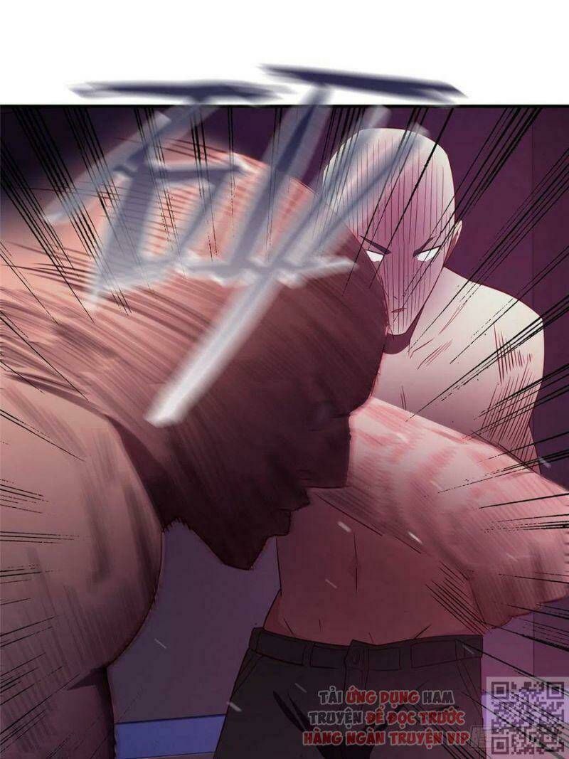 Hắc Tạp Chapter 78 - TC Truyện