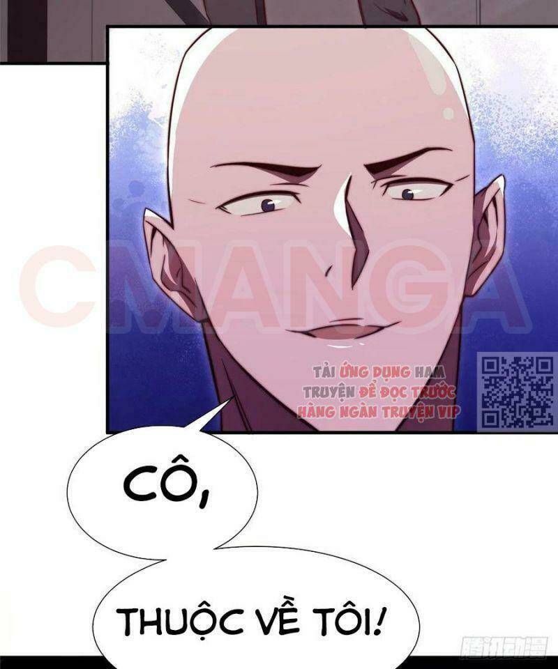 Hắc Tạp Chapter 78 - TC Truyện