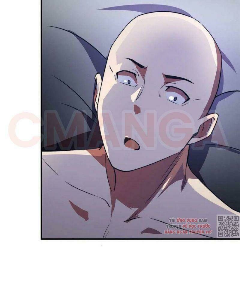 Hắc Tạp Chapter 79 - TC Truyện