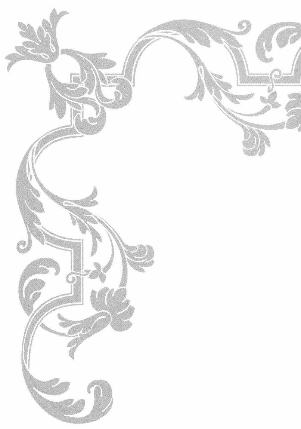 Issak Chapter 30 - TC Truyện