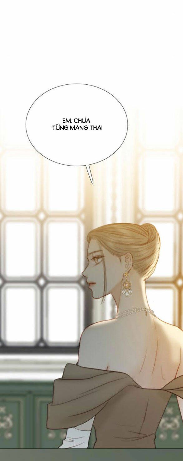 Serena Chapter 58.2 - AB Truyện