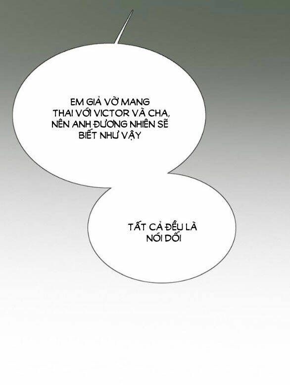 Serena Chapter 58.2 - AB Truyện