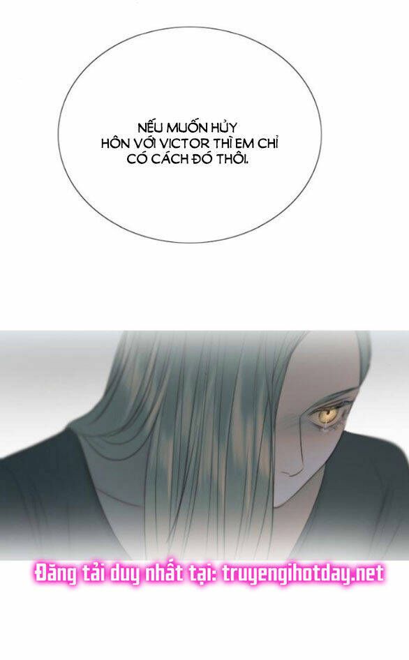 Serena Chapter 58.2 - AB Truyện