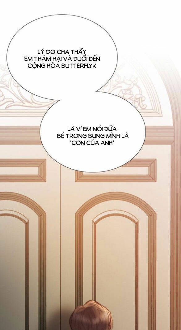 Serena Chapter 58.2 - AB Truyện