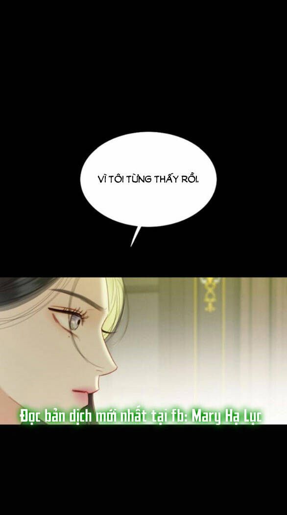 Serena Chapter 59.2 - TC Truyện