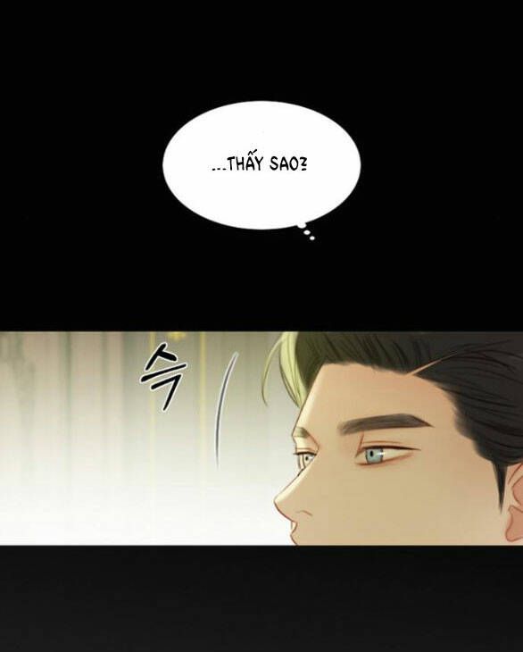 Serena Chapter 59.2 - TC Truyện