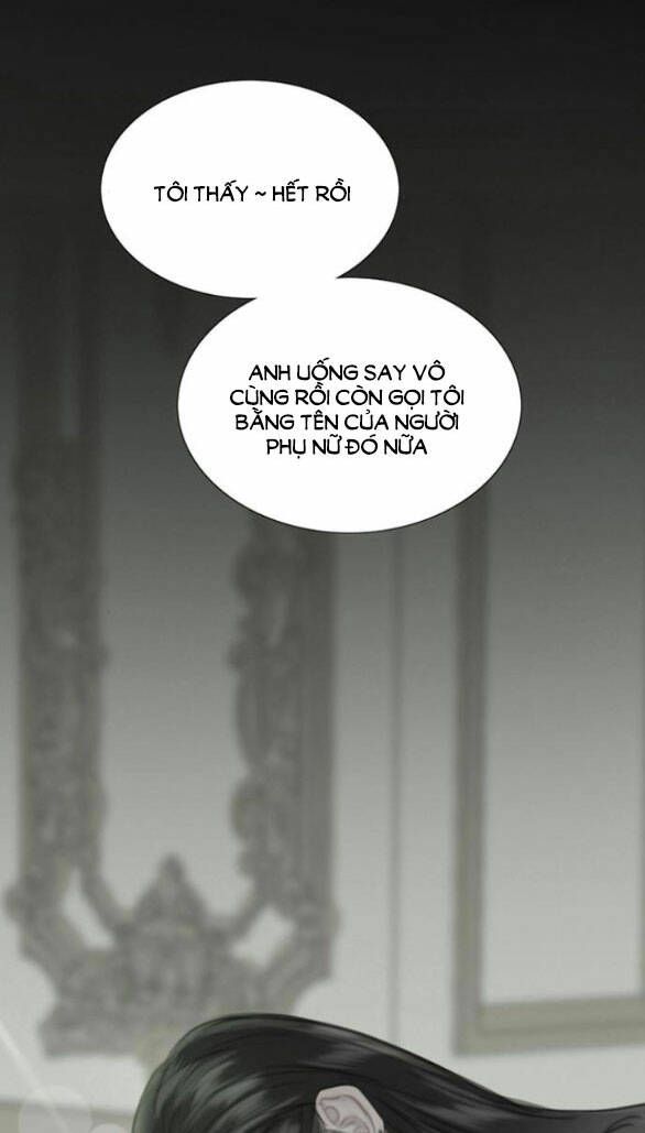 Serena Chapter 59.2 - TC Truyện