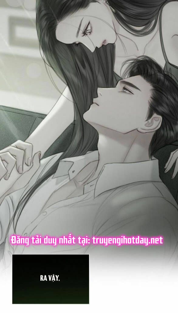 Serena Chapter 59.2 - TC Truyện