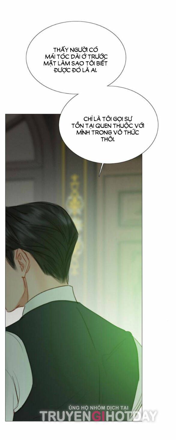 Serena Chapter 59.2 - TC Truyện