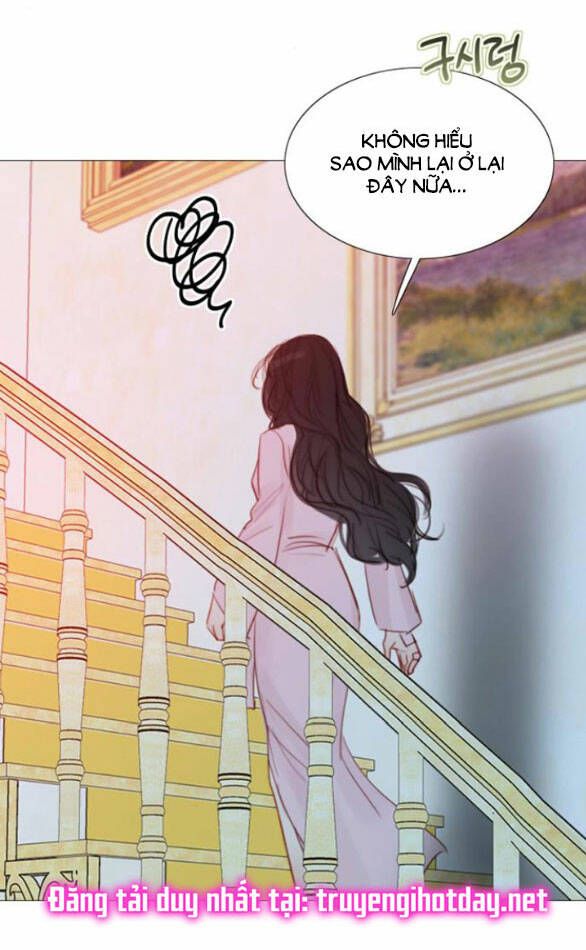Serena Chapter 50.2 - AB Truyện