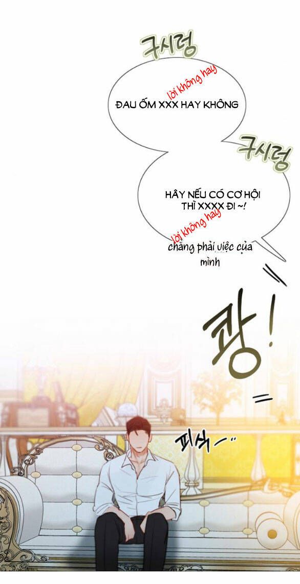 Serena Chapter 50.2 - AB Truyện