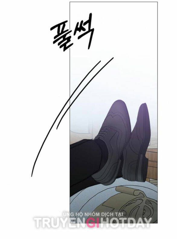 Serena Chapter 50.2 - AB Truyện