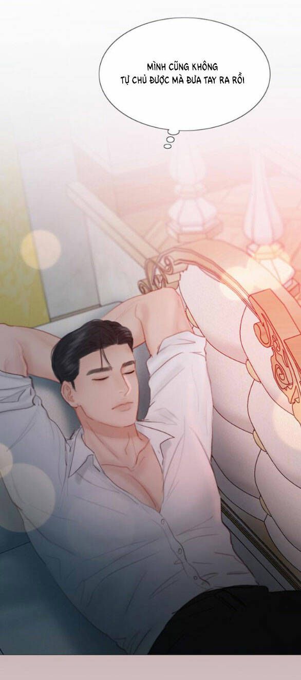 Serena Chapter 50.2 - AB Truyện