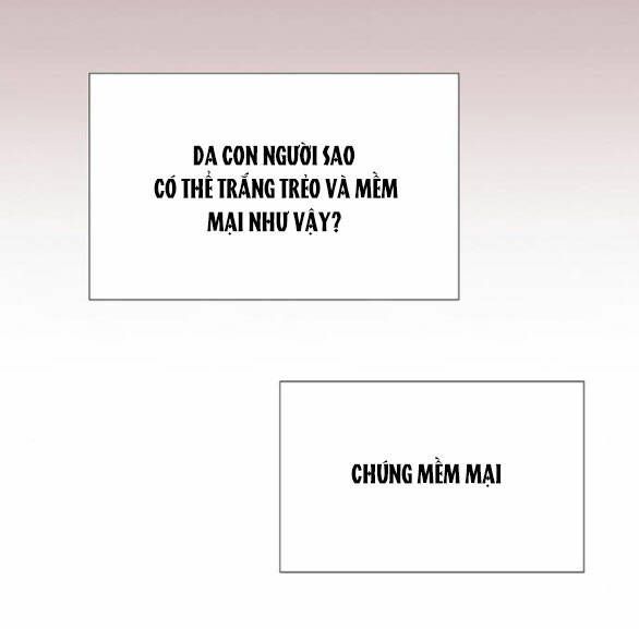 Serena Chapter 50.2 - AB Truyện