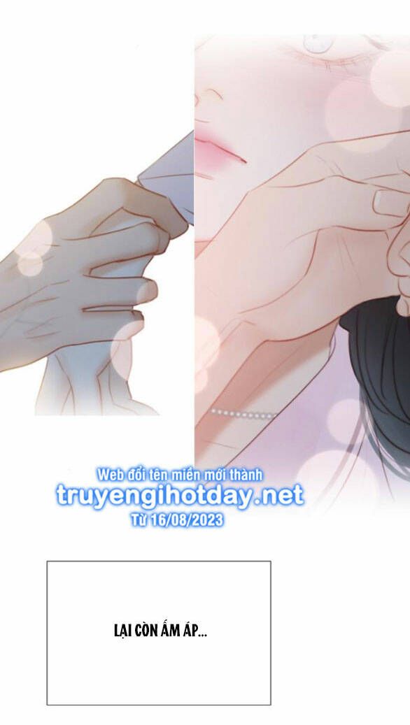 Serena Chapter 50.2 - AB Truyện