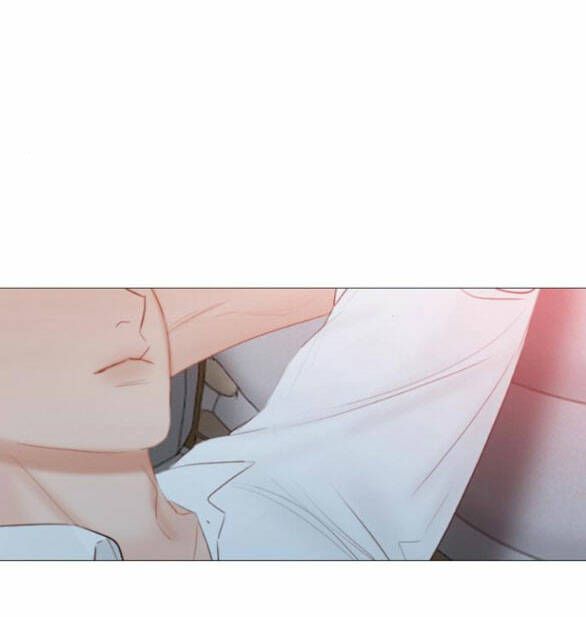 Serena Chapter 50.2 - AB Truyện