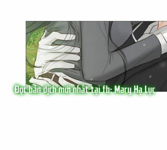 Serena Chapter 54.1 - AB Truyện
