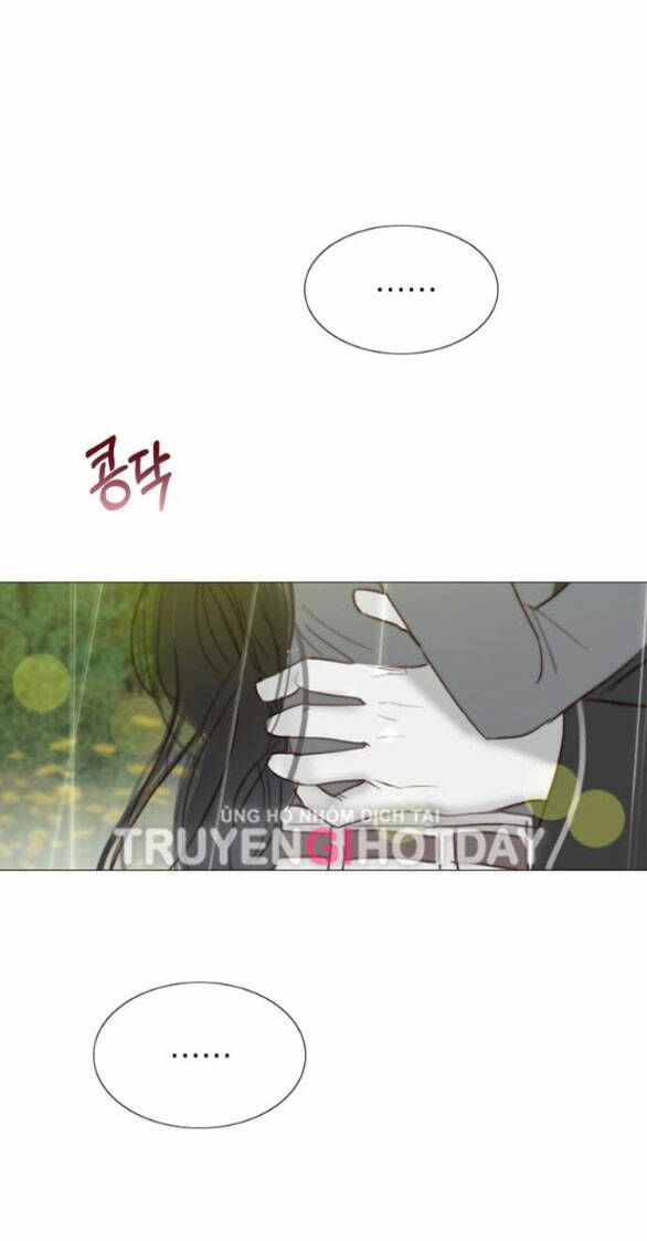 Serena Chapter 54.1 - AB Truyện