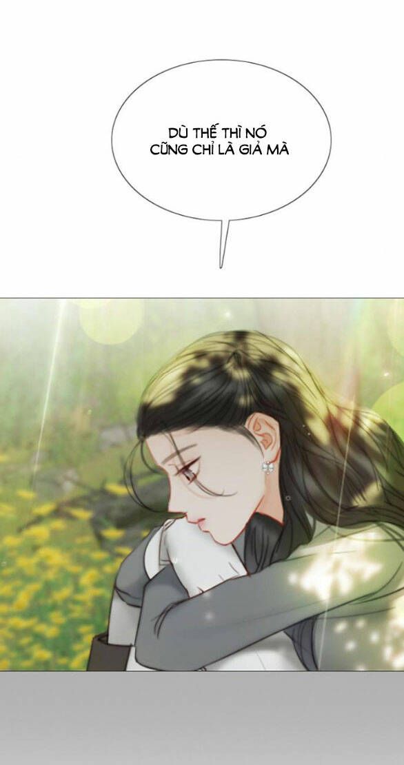 Serena Chapter 54.2 - AB Truyện