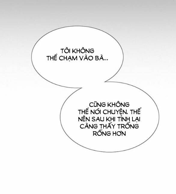 Serena Chapter 54.2 - AB Truyện
