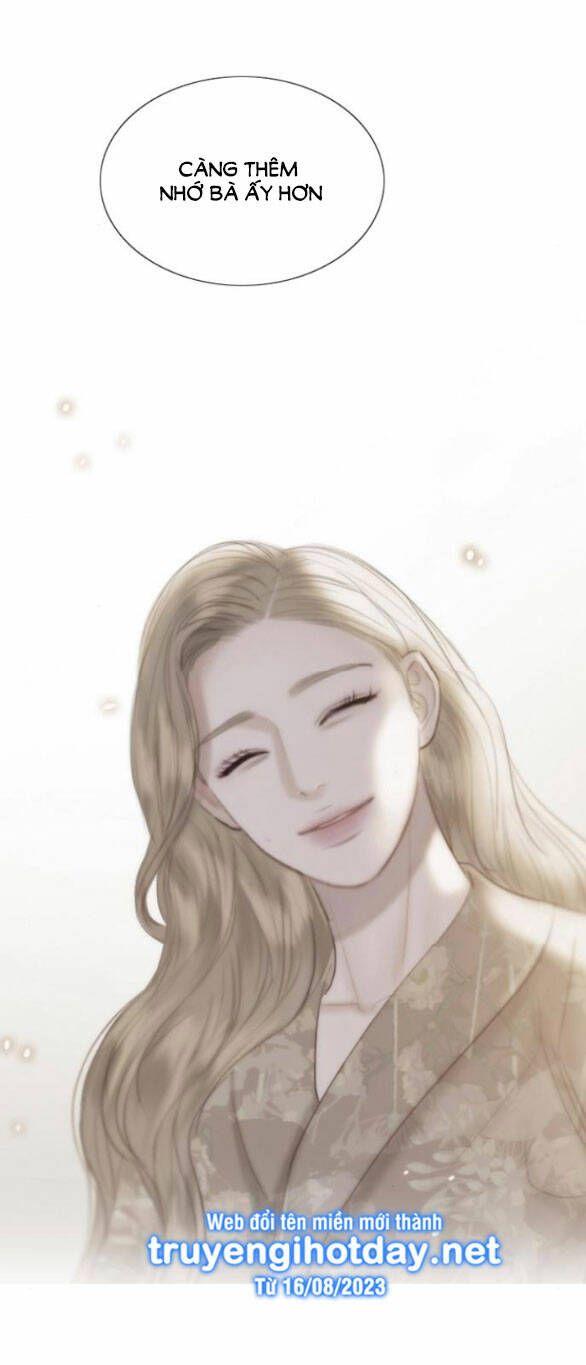 Serena Chapter 54.2 - AB Truyện