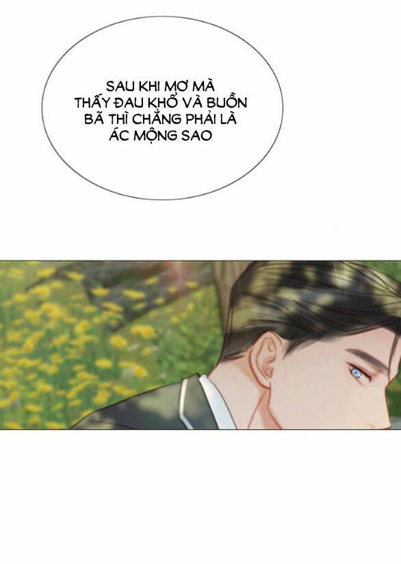 Serena Chapter 54.2 - AB Truyện