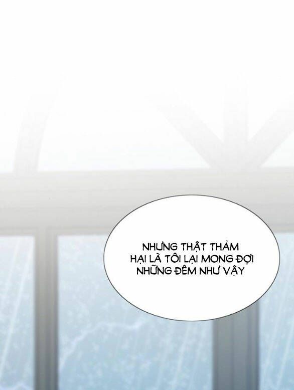 Serena Chapter 54.2 - AB Truyện