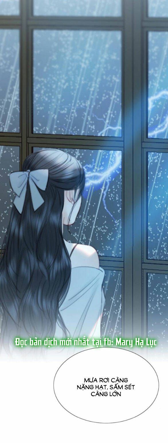 Serena Chapter 54.2 - AB Truyện