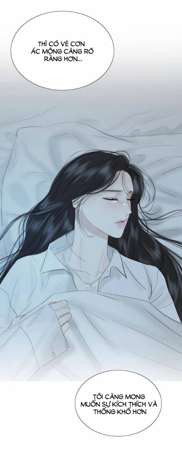 Serena Chapter 54.2 - AB Truyện