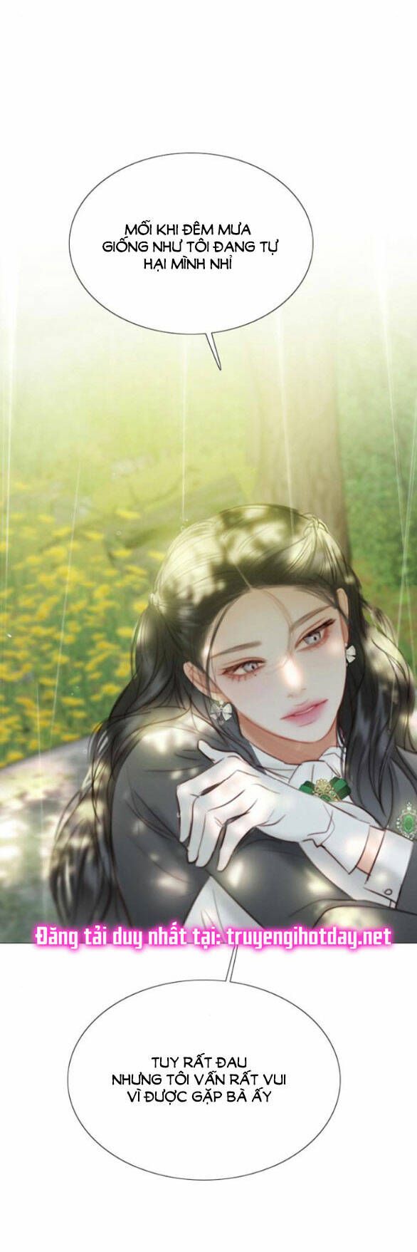 Serena Chapter 54.2 - AB Truyện