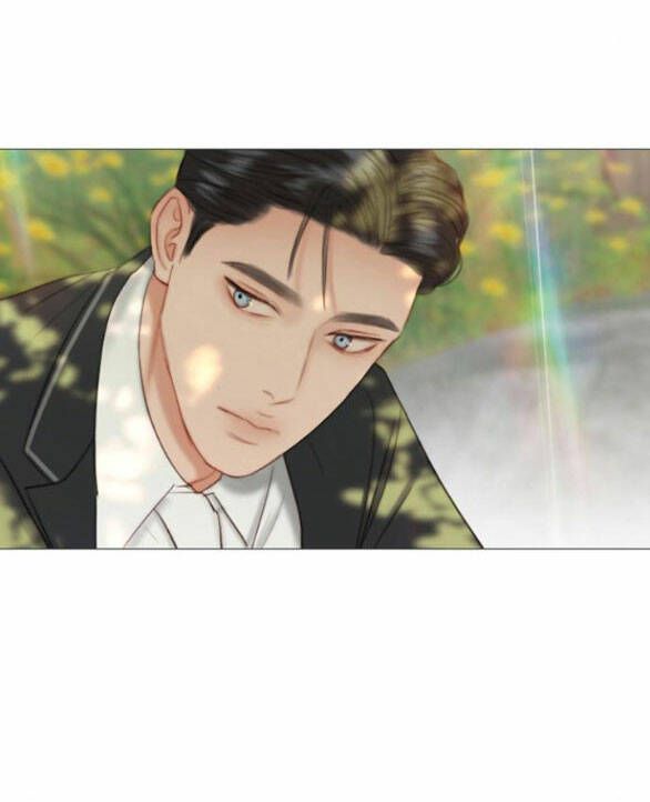 Serena Chapter 54.2 - AB Truyện