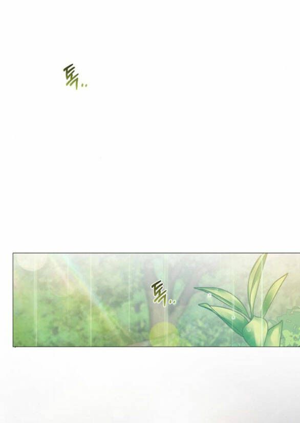 Serena Chapter 54.2 - AB Truyện