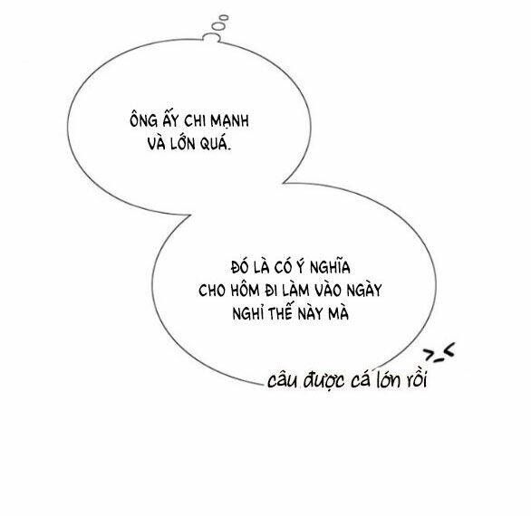 Serena Chapter 55.1 - AB Truyện