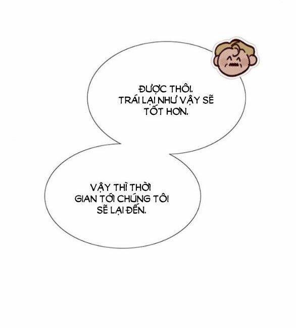 Serena Chapter 55.1 - AB Truyện