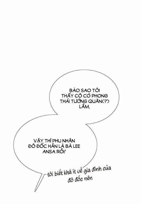 Serena Chapter 55.1 - AB Truyện