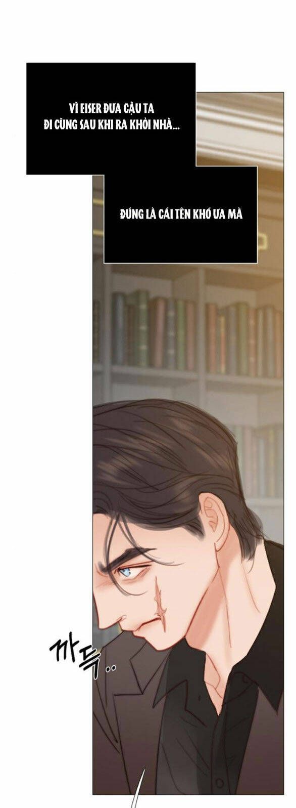 Serena Chapter 55.2 - AB Truyện