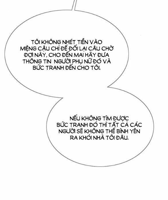 Serena Chapter 55.2 - AB Truyện