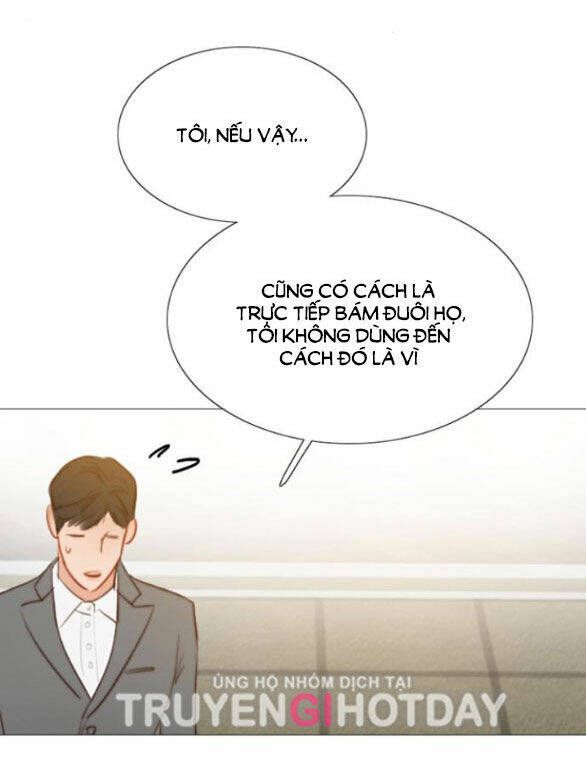 Serena Chapter 55.2 - AB Truyện