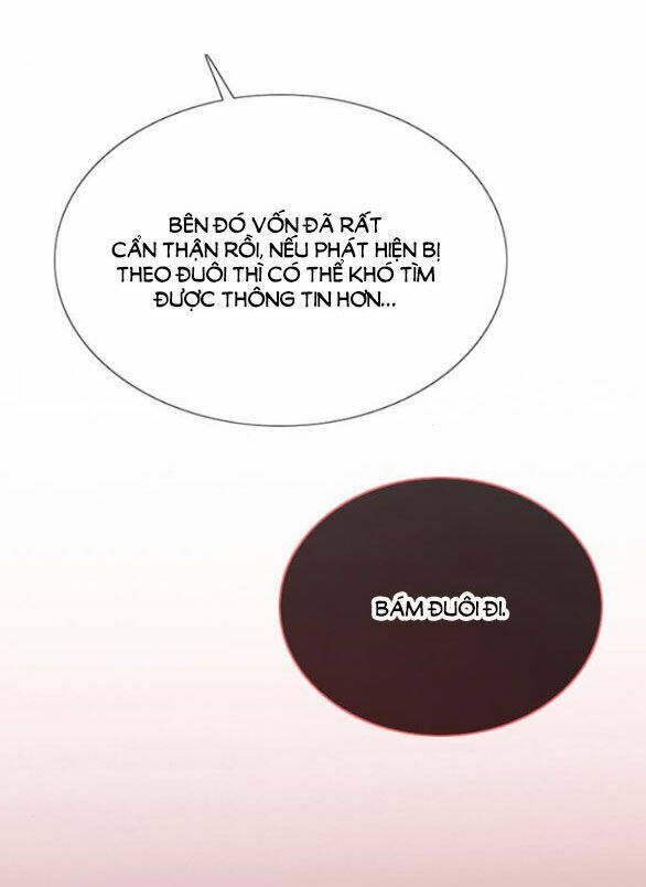 Serena Chapter 55.2 - AB Truyện